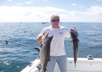 clientuploads/news/March 2013/ontariofishing.JPG